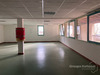 Ma-Cabane - Vente Appartement BIELLE, 97 m²
