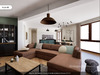 Ma-Cabane - Vente Appartement BIELLE, 116 m²