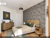 Ma-Cabane - Vente Appartement BIELLE, 116 m²