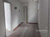 Ma-Cabane - Vente Appartement BIELLE, 116 m²