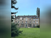 Ma-Cabane - Vente Appartement Bierville, 87 m²