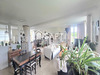 Ma-Cabane - Vente Appartement Bierville, 87 m²