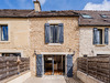 Ma-Cabane - Vente Appartement BIEVILLE-BEUVILLE, 60 m²
