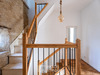 Ma-Cabane - Vente Appartement BIEVILLE-BEUVILLE, 60 m²