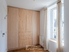 Ma-Cabane - Vente Appartement BIEVILLE-BEUVILLE, 60 m²