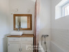 Ma-Cabane - Vente Appartement BIEVILLE-BEUVILLE, 60 m²