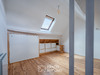 Ma-Cabane - Vente Appartement BIEVILLE-BEUVILLE, 60 m²