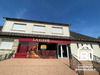 Ma-Cabane - Vente Appartement BIEVILLE-BEUVILLE, 54 m²