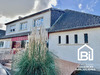 Ma-Cabane - Vente Appartement BIEVILLE-BEUVILLE, 54 m²