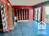 Ma-Cabane - Vente Appartement BIEVILLE-BEUVILLE, 54 m²