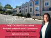 Ma-Cabane - Vente Appartement BIEVRES, 65 m²