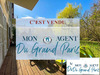 Ma-Cabane - Vente Appartement BIEVRES, 87 m²