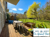 Ma-Cabane - Vente Appartement BIEVRES, 87 m²