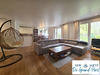 Ma-Cabane - Vente Appartement BIEVRES, 87 m²
