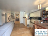 Ma-Cabane - Vente Appartement BIEVRES, 87 m²