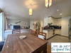 Ma-Cabane - Vente Appartement BIEVRES, 87 m²