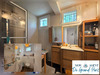 Ma-Cabane - Vente Appartement BIEVRES, 87 m²