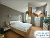 Ma-Cabane - Vente Appartement BIEVRES, 87 m²