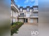 Ma-Cabane - Vente Appartement Bièvres, 90 m²