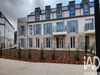 Ma-Cabane - Vente Appartement Bièvres, 90 m²