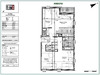 Ma-Cabane - Vente Appartement Bièvres, 92 m²
