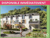 Ma-Cabane - Vente Appartement Bièvres, 90 m²