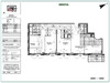 Ma-Cabane - Vente Appartement Bièvres, 90 m²