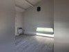 Ma-Cabane - Vente Appartement BIGANOS, 39 m²