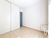 Ma-Cabane - Vente Appartement Biganos, 43 m²