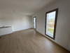 Ma-Cabane - Vente Appartement Biganos, 62 m²
