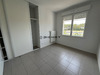 Ma-Cabane - Vente Appartement BIGANOS, 65 m²
