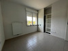 Ma-Cabane - Vente Appartement BIGANOS, 65 m²