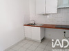 Ma-Cabane - Vente Appartement Biganos, 42 m²