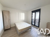 Ma-Cabane - Vente Appartement Biganos, 43 m²