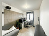 Ma-Cabane - Vente Appartement Biganos, 88 m²