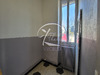 Ma-Cabane - Vente Appartement Biganos, 42 m²