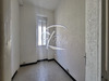 Ma-Cabane - Vente Appartement Biganos, 42 m²
