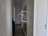 Ma-Cabane - Vente Appartement Biganos, 42 m²