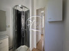 Ma-Cabane - Vente Appartement Biganos, 68 m²