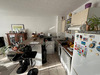 Ma-Cabane - Vente Appartement BIGANOS, 41 m²