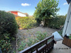 Ma-Cabane - Vente Appartement BIGANOS, 41 m²