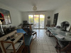 Ma-Cabane - Vente Appartement BIGANOS, 41 m²