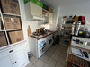 Ma-Cabane - Vente Appartement BIGANOS, 41 m²