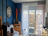 Ma-Cabane - Vente Appartement Biganos, 42 m²