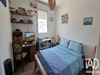 Ma-Cabane - Vente Appartement Biganos, 42 m²