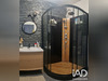 Ma-Cabane - Vente Appartement Biganos, 42 m²