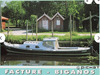 Ma-Cabane - Vente Appartement BIGANOS, 57 m²