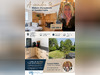 Ma-Cabane - Vente Appartement Biganos, 80 m²