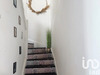 Ma-Cabane - Vente Appartement Biganos, 80 m²