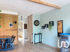 Ma-Cabane - Vente Appartement Biganos, 80 m²